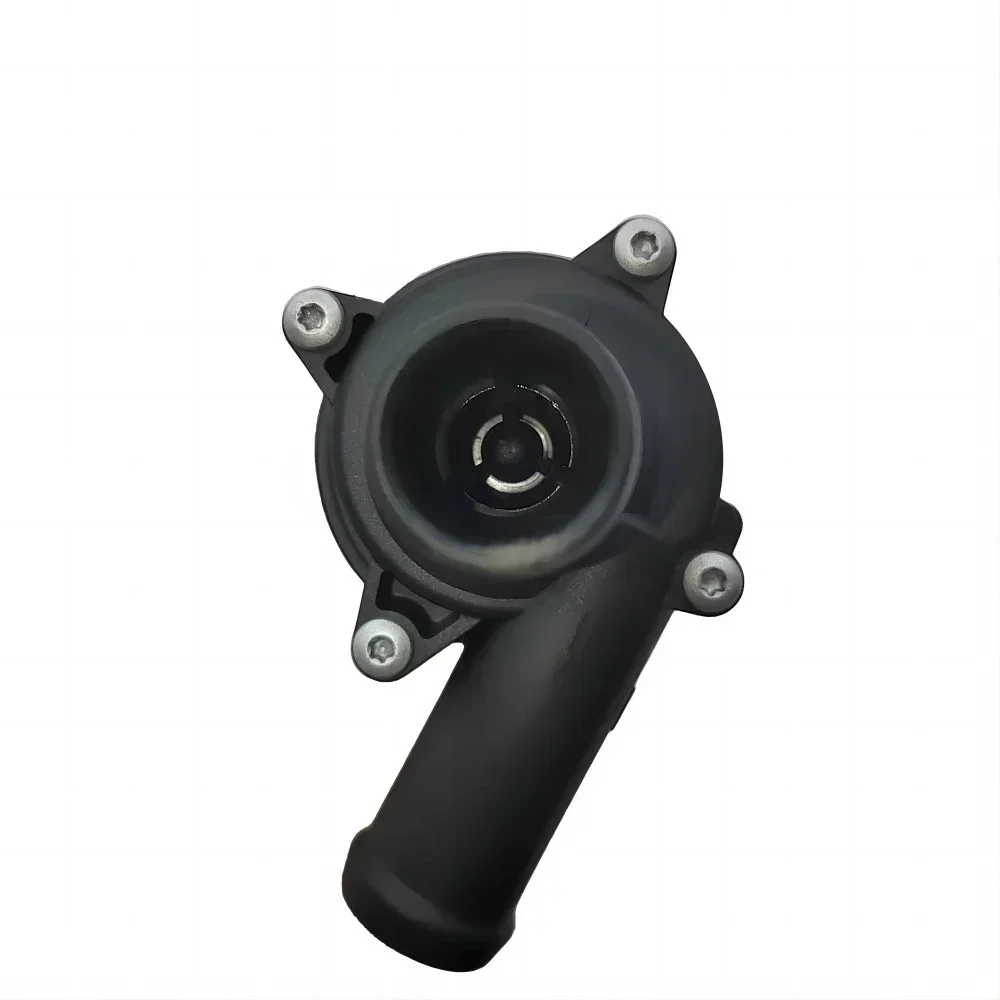 Cooling Water Pump 039024 251965561B For VW Bora GOLF Jetta LT Passat Sharan Vento Ford Galaxy Seat Alhamara Cordoba Leon 12V
