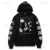 BD-black6