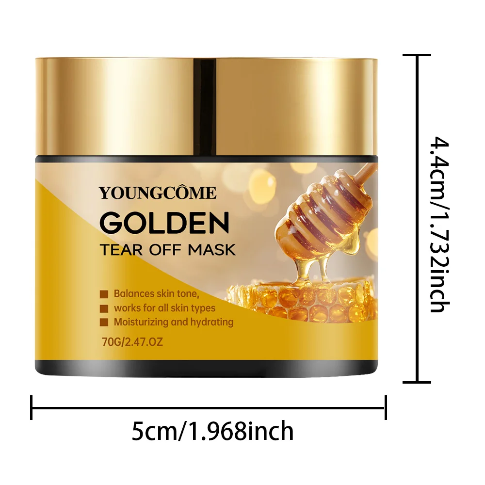 70g