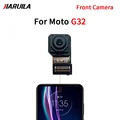 G32 Front Camera