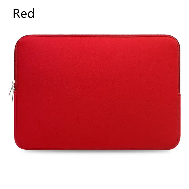capas para tablets e e-readers