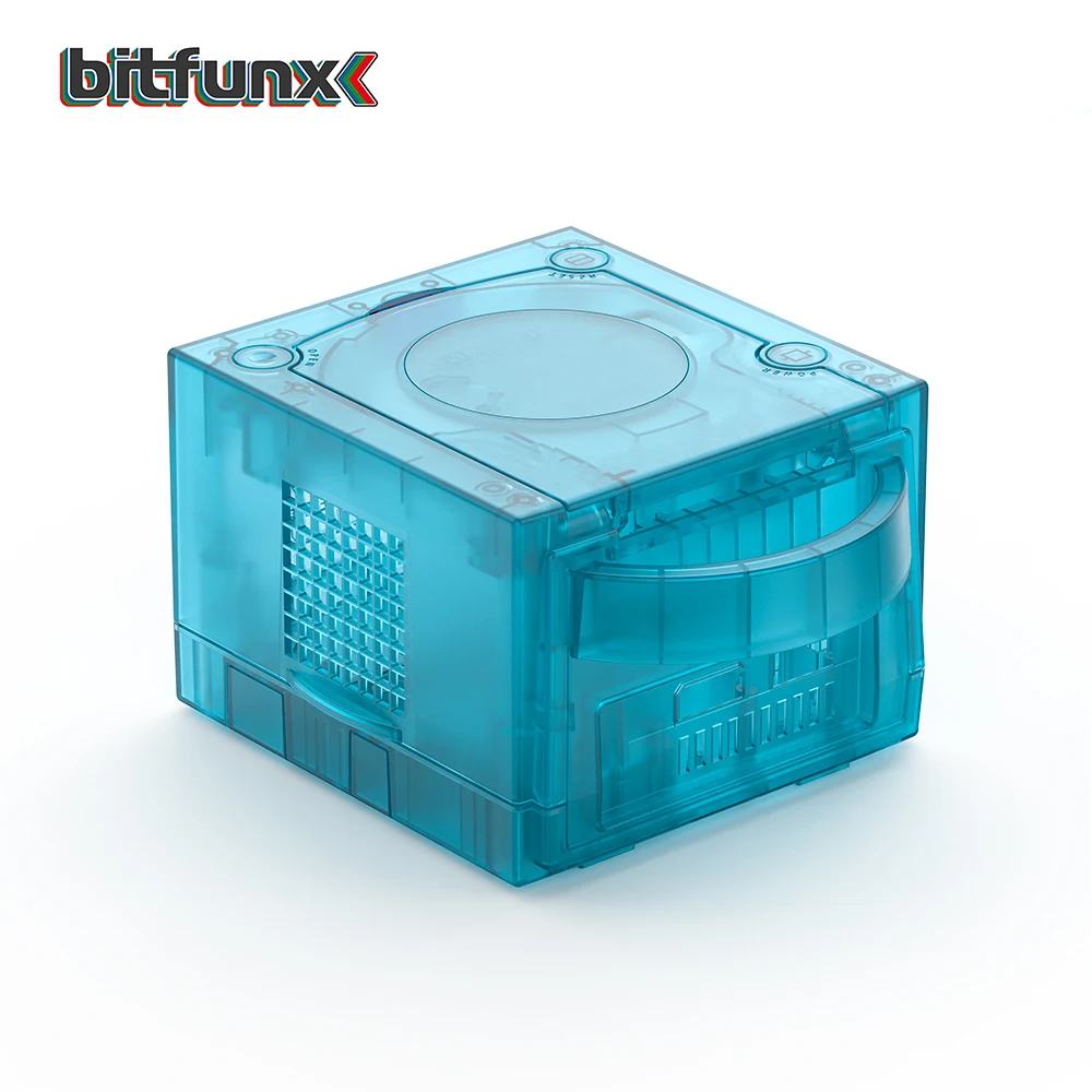 未開封 シールド ICE CUBE DAS EFX USオリジナル CHECK 未開封 シールド ICE CUBE DAS EFX USオリジナル CHECK レコード