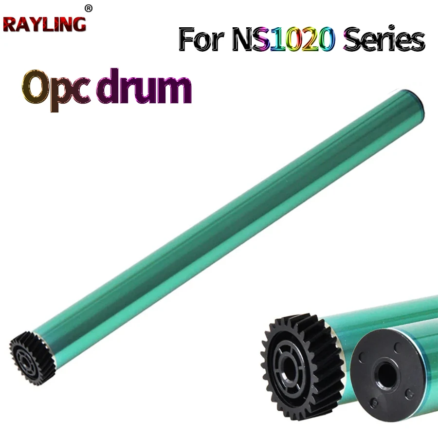 

Фотобарабан для HP W1108AD HP108AD 1108AD NS1020c 1020 Вт NS1005c 1005 Вт