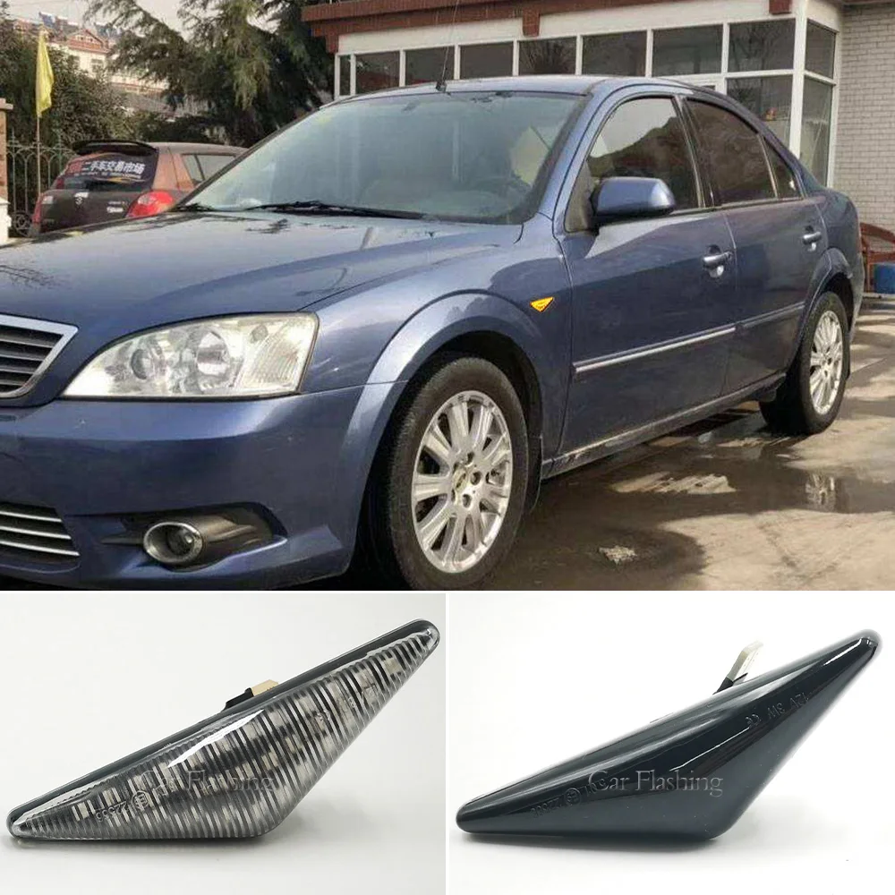 Led ̳ ̵ Ŀ  õ,  ,  󵥿 2000-2007, MK3 Ŀ MK1 1998-2004, 2 