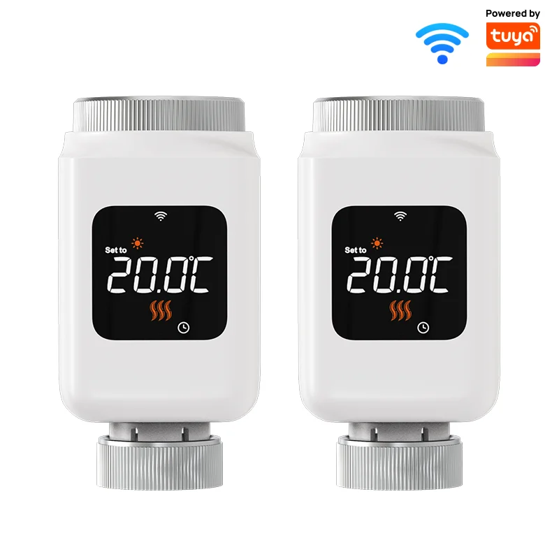 2PCS-WiFi