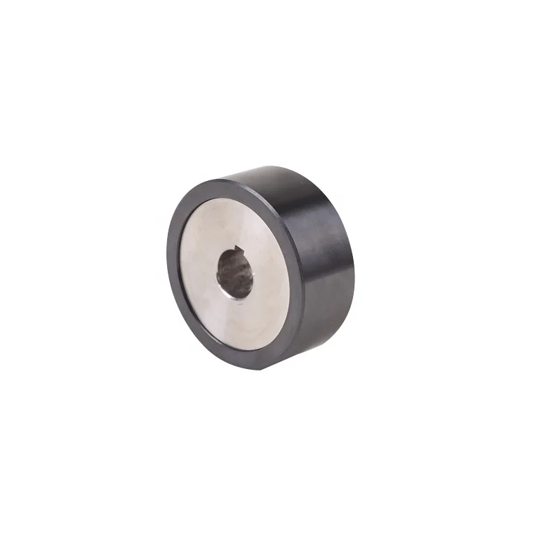 

EDM Wire Cut Machine Spare Parts C410 Wire Ceramic Roller