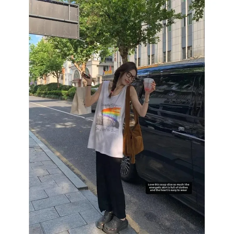 Maternity Knitted Mini Midi Skirt Women's Outerwear Spring Autumn Slim Straight Tube Skirt Small Size Summer Casual Fashion