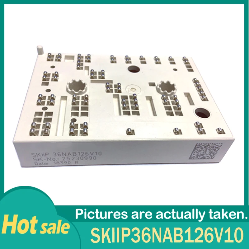 

100% рабочий SKIIP36NAB126V10 SKIIP35NAB126V10 SKIIP37NAB126V10 SKIIP38NAB126V10