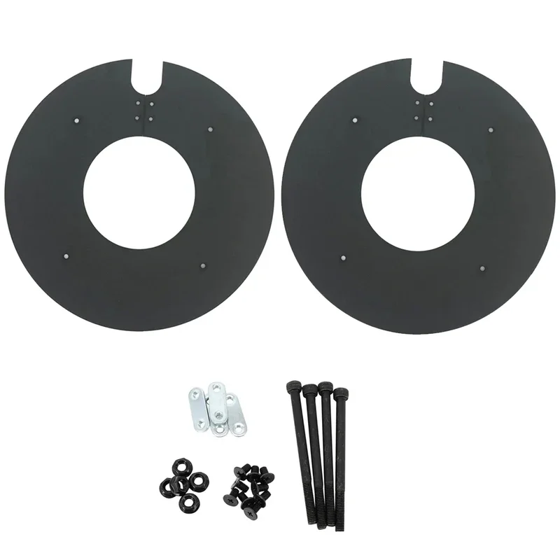 20 universal super ebike rim decoration cover bike cover super73 RX S2 R Wheel hub