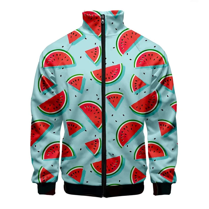  3D Ʈ    Ŷ, ִ  ̳ Ƿ, ƮƮ Ʈ,   Ƽ Ŷ