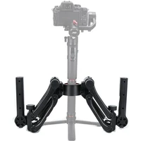 12608-a18996.jpg Bras de cardan à ressort à 3 axes pour grue ZHIYUN 2 DJI Ronin