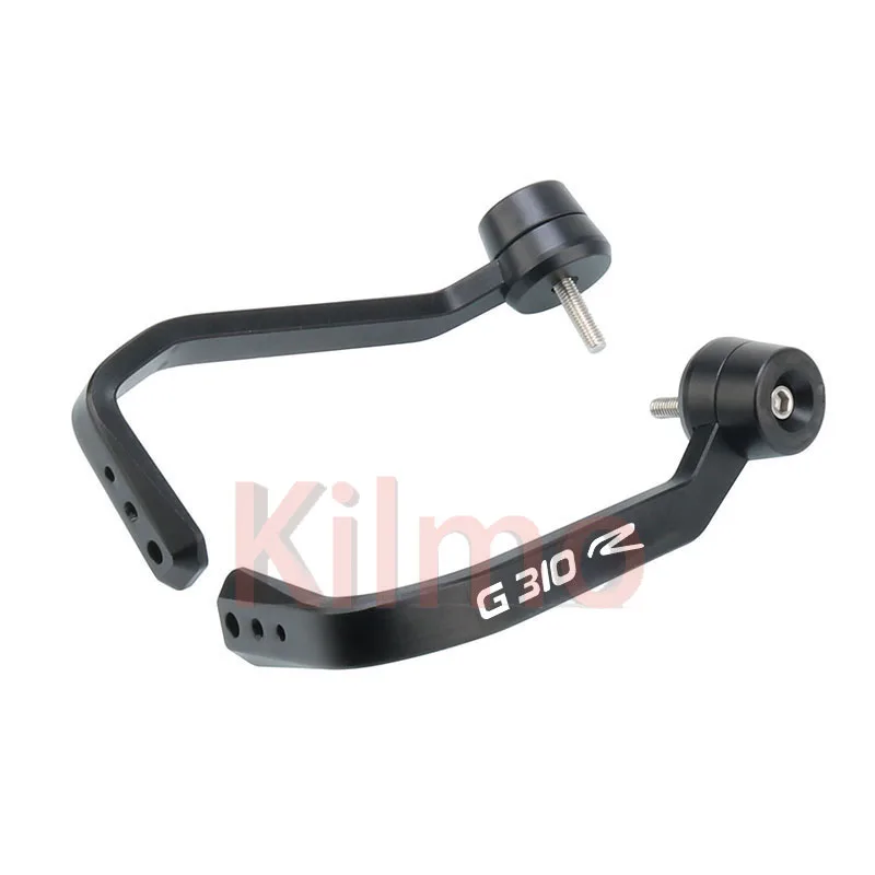 CNC    극ũ, ڵ  Ŭġ ȣ,   BMW g310r,g310r,g310rr,g310 rr