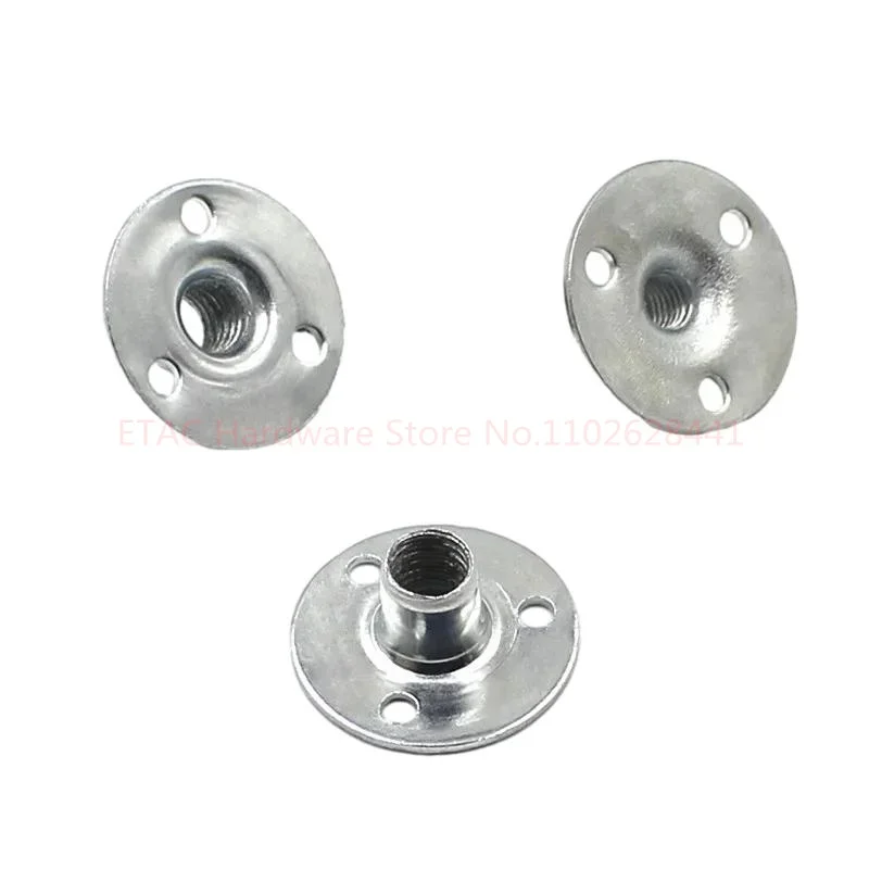 Slide image 1107274c0b6542b8a8df53b555b3b336