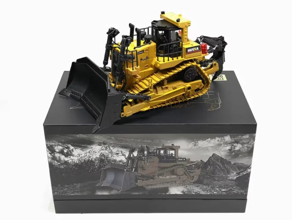 S193f91b3dc1444d897e3aa9ced78705bn