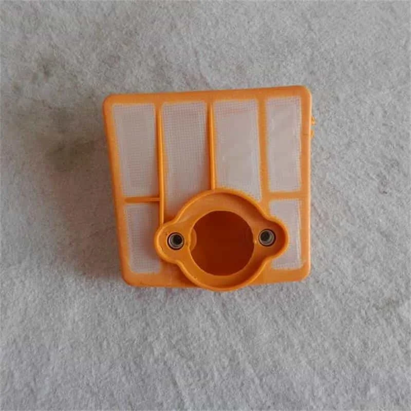 Intake Manifold & Air Filter Gasket Kit For Husqvarna 61, 66, 266 Chainsaws - Replaces 501807101