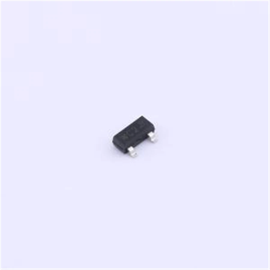 BZX84-A20,215