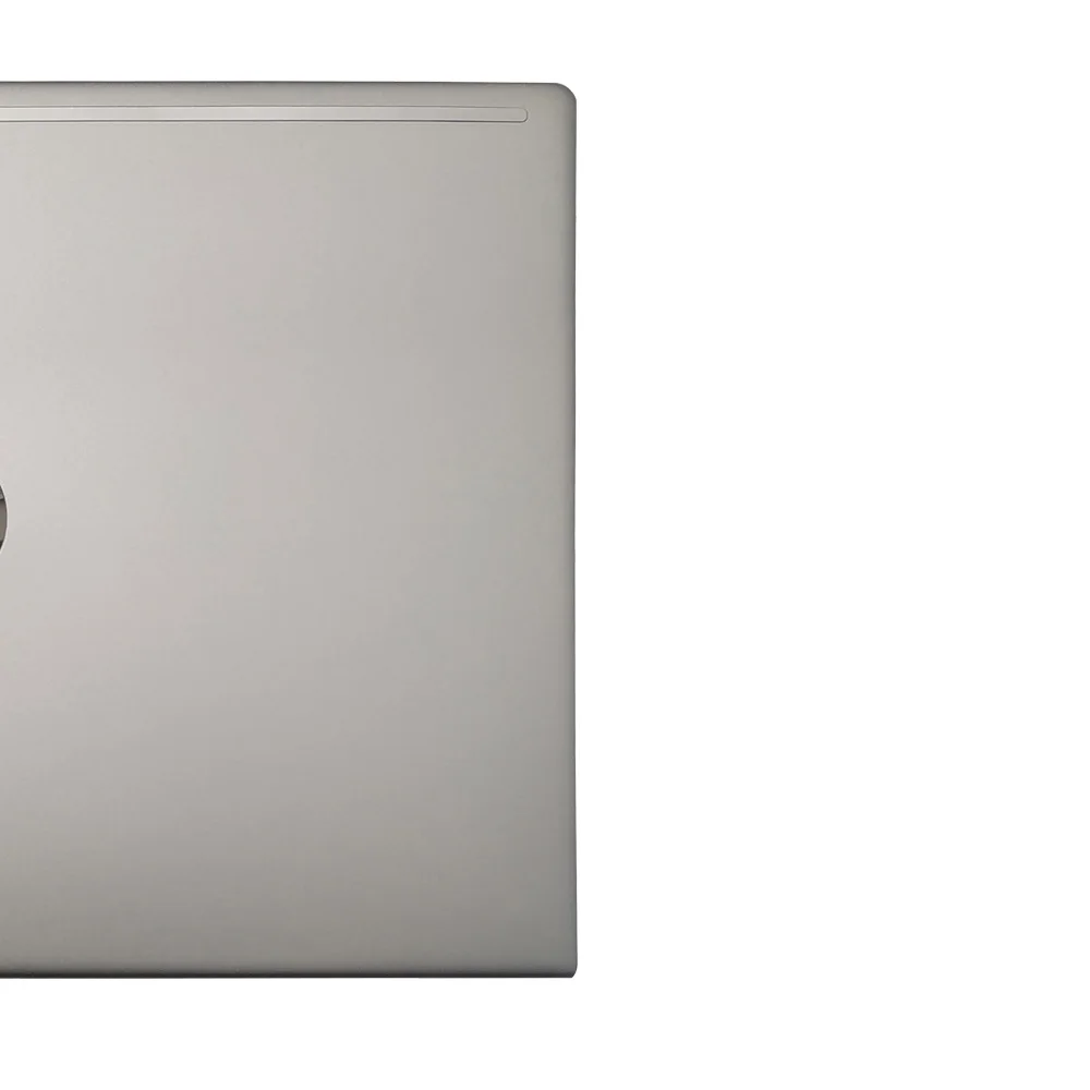 Tampa Traseira Lcd para hp Probook 450 g7 455 g7 Pro 15 g3 Tampa Traseira Top Case - Imagem 2