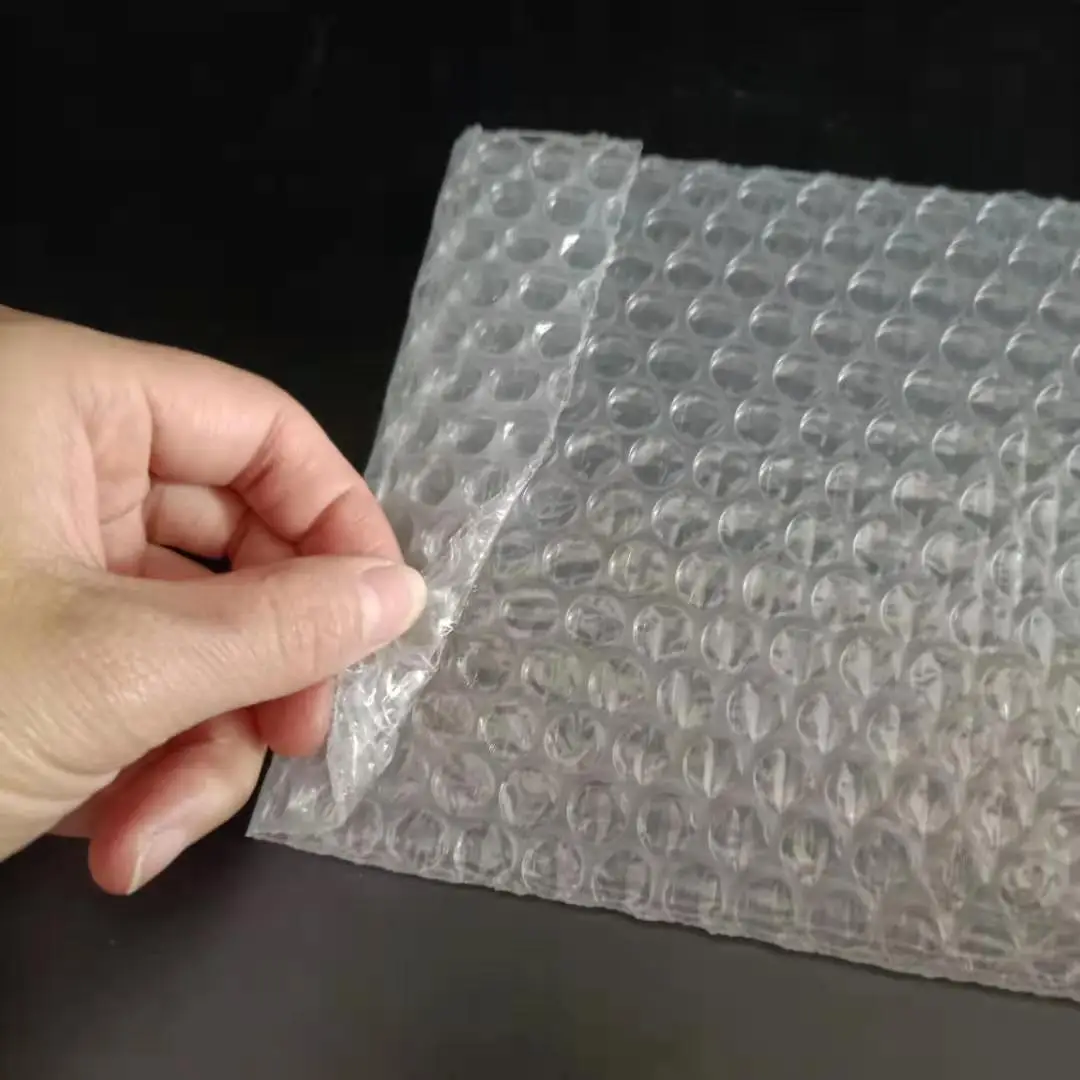 Doopak Avvolgenti E Sacchetti Alienti Alluinio Resistente, 150 - Foto 10