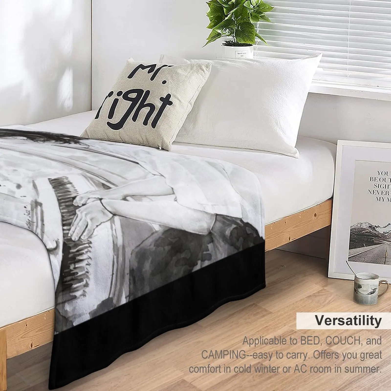 Mr. Min Throw ���, ���� ���, ����� �� �ʼ�ǰ, ����, �޸� ũ��������