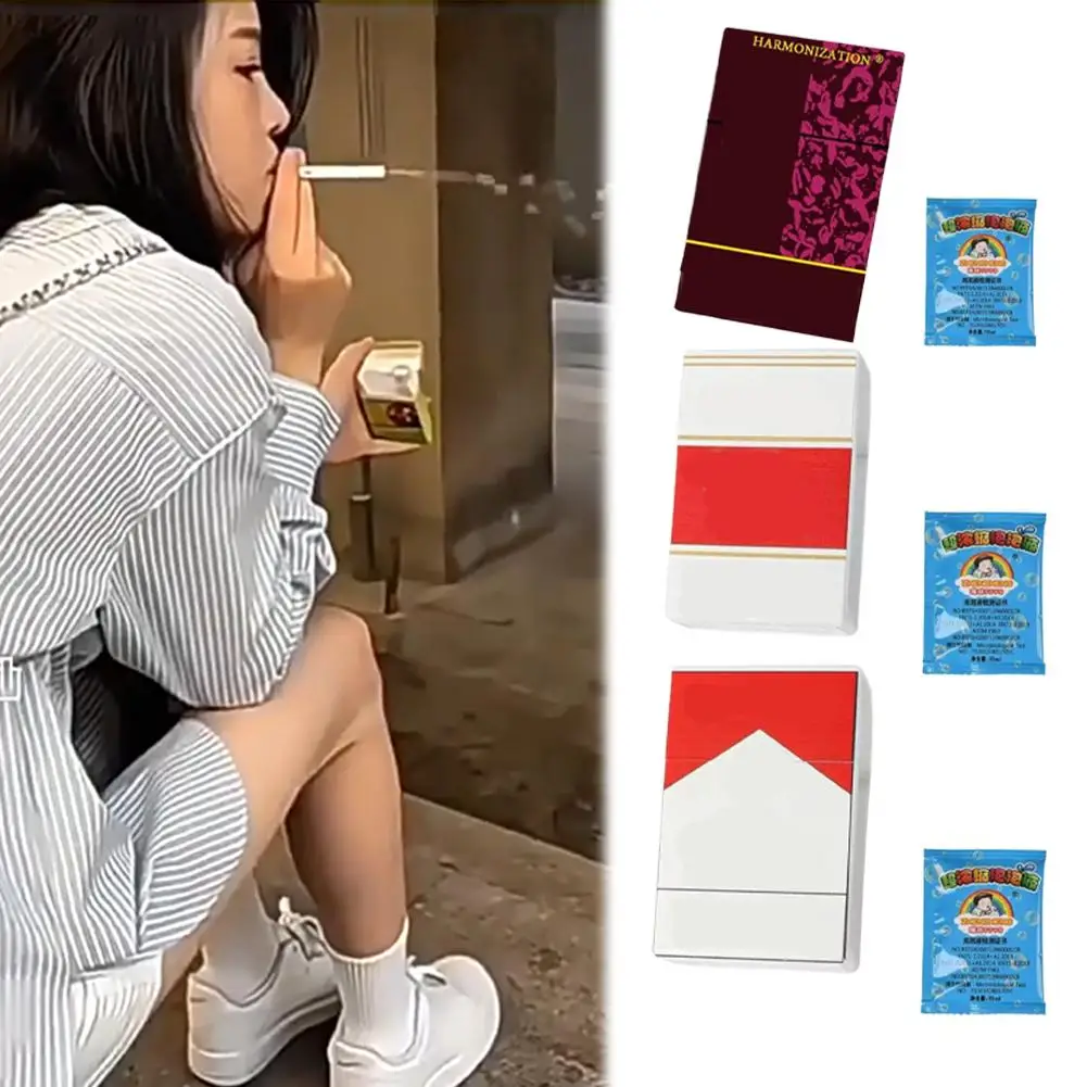 새로운 스트레스 해소 플라스틱 상자 버블 블로잉 장난감 버블 성인용 스트레스 해소 사무실 꽃무늬 버블 블로우