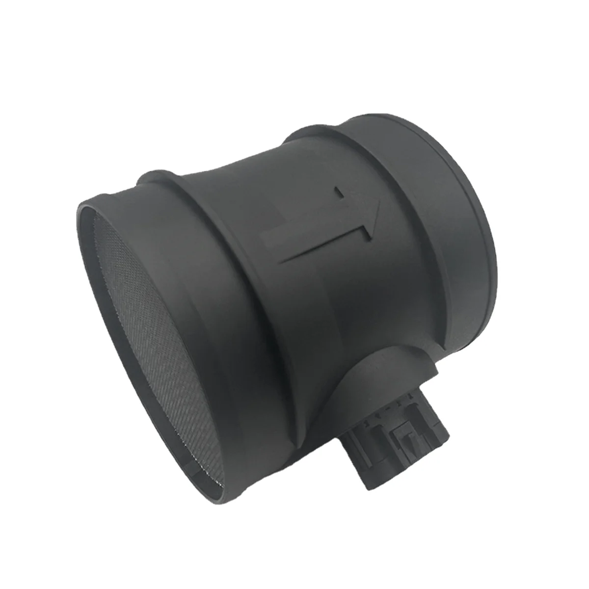 15900023 15900024 2451149 Air Flow Meter Flow Sensor Automotive