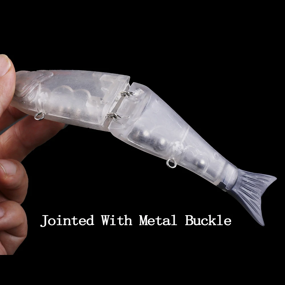 ChansHuang-̳,   ũ ̳, ŷ , Lipless Glide Swimbait, ε巯 , ΰ DIY,   ̳, 5 