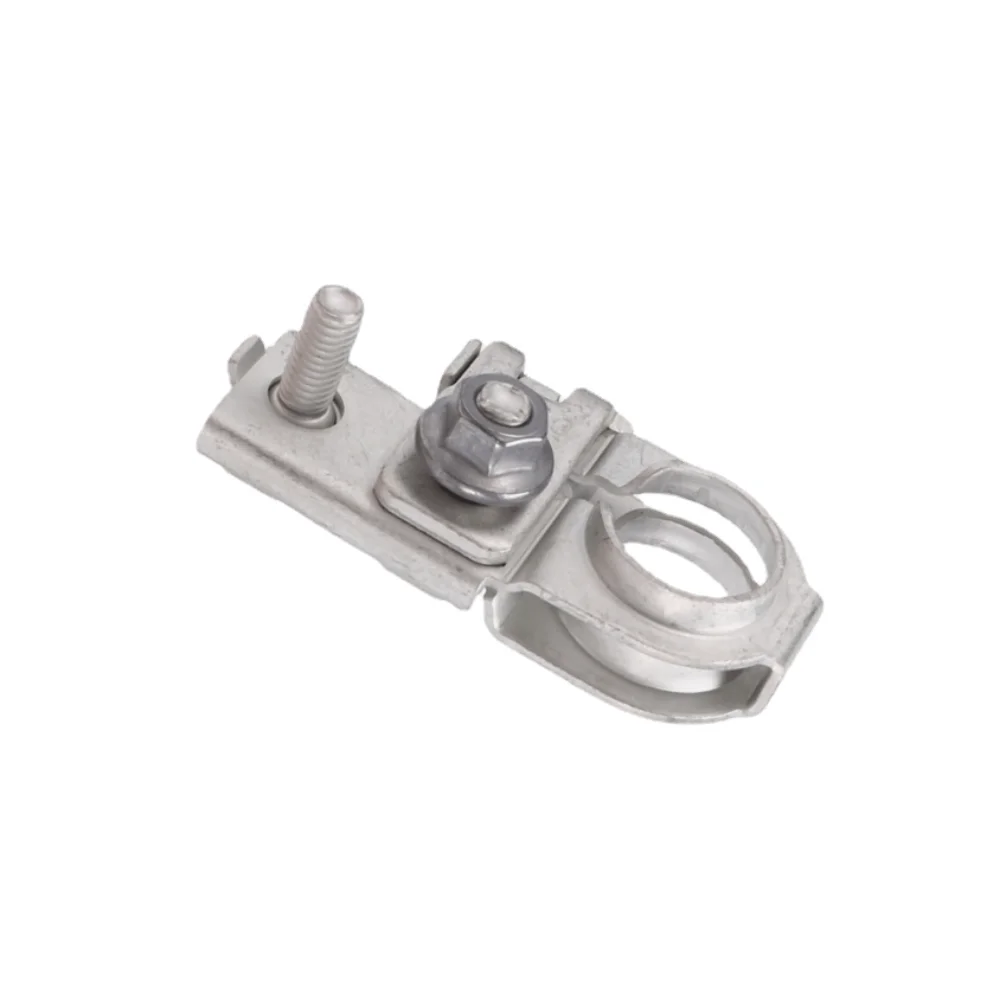 

XCCYG 91980-3X010 положительный разъем для кабеля аккумулятора для Kia Hyundai Accent Carens SOUL 919803X010