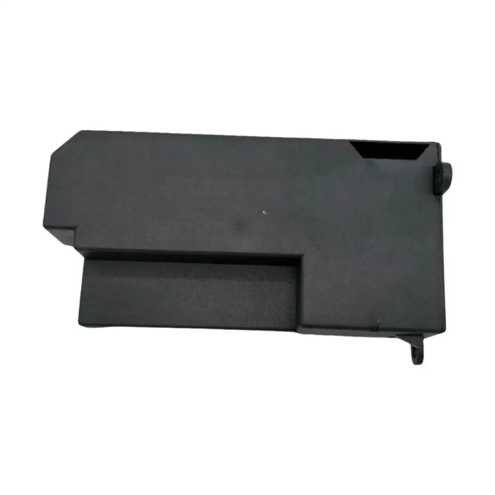 Power Supply Adapter k30348 Fits For Canon Pro 100 PSU k30348 Printer Parts