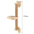 1PC Post C