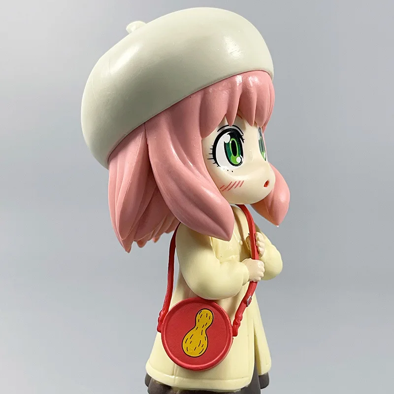 S1940363de1914120aac0e8e7f7a8f13ev - Spy × Family Merch