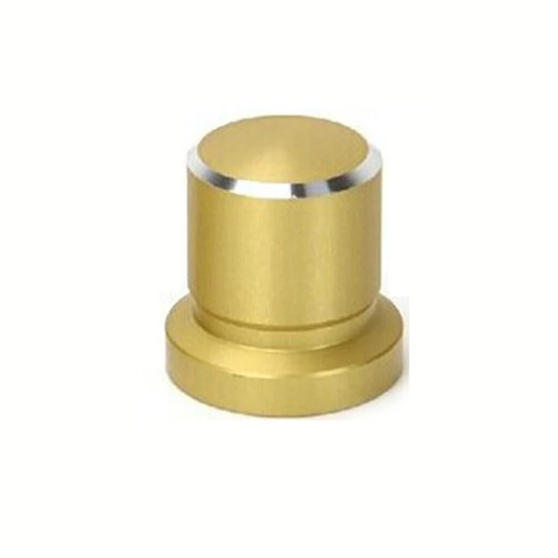 1Pc 알루미늄 자동차 충격 흡수 장치 닛산 Sylphy Qashqai J11 X-Trail Rogue T32 Altima Teana 3 용 녹 방지 방오 스크류 캡.