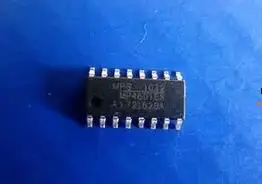 

Original Stock MP4601ES-LF-Z SOP-16