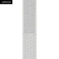 N summit white