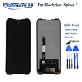 Blackview Xplore 1