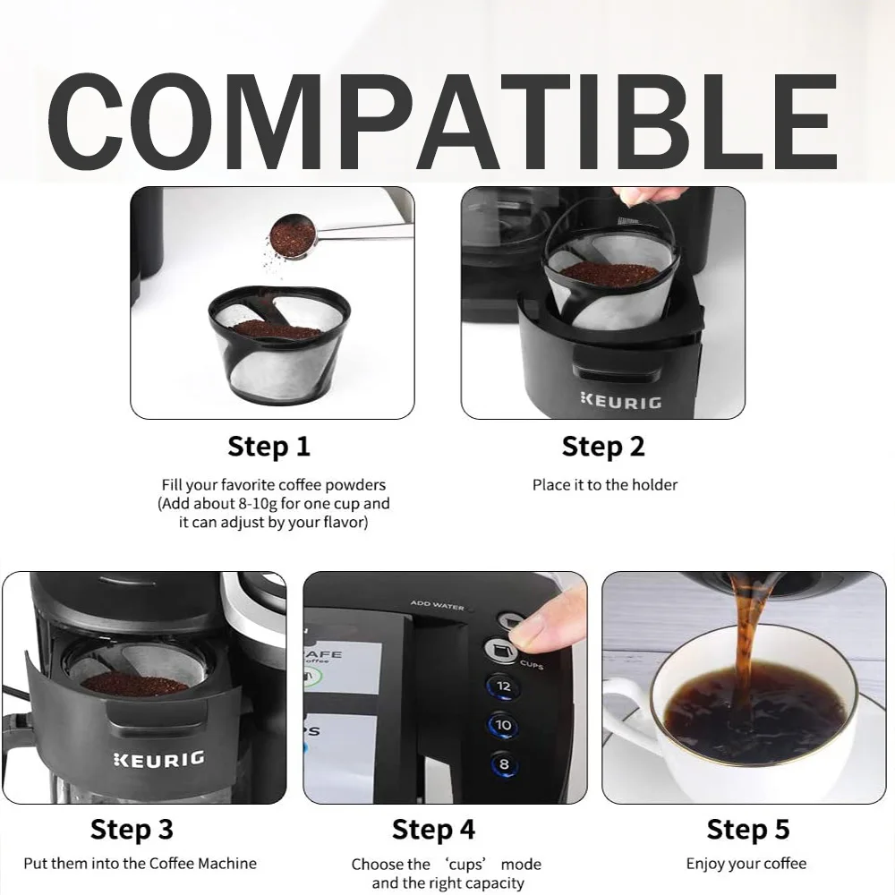 https://ae01.alicdn.com/kf/S19405fa2fed04307a5b68de8570be234z/Mesh-Ground-Coffee-Filter-Carafe-Reusable-for-Keurig-K-Duo-Essentials-and-K-Duo-Brewers-Machine.jpg