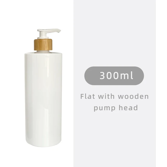 Flat White 300ml