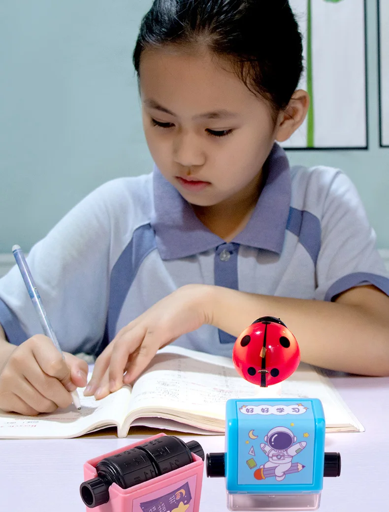Children'S Addition And Subtraction Scroll Stamp Primary School Students Practice Questions Preschool Mathematics Exercise Math 17 Children'S Addition And Subtraction Scroll Stamp Primary School Students Practice Questions Preschool Mathematics Exercise Math