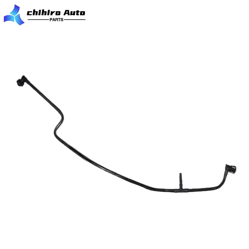Coolant Radiator Water Hose For Range Rover Sport Vogue L405 L494 Discovery 3.0L 5.0L Coolant Water Pipe