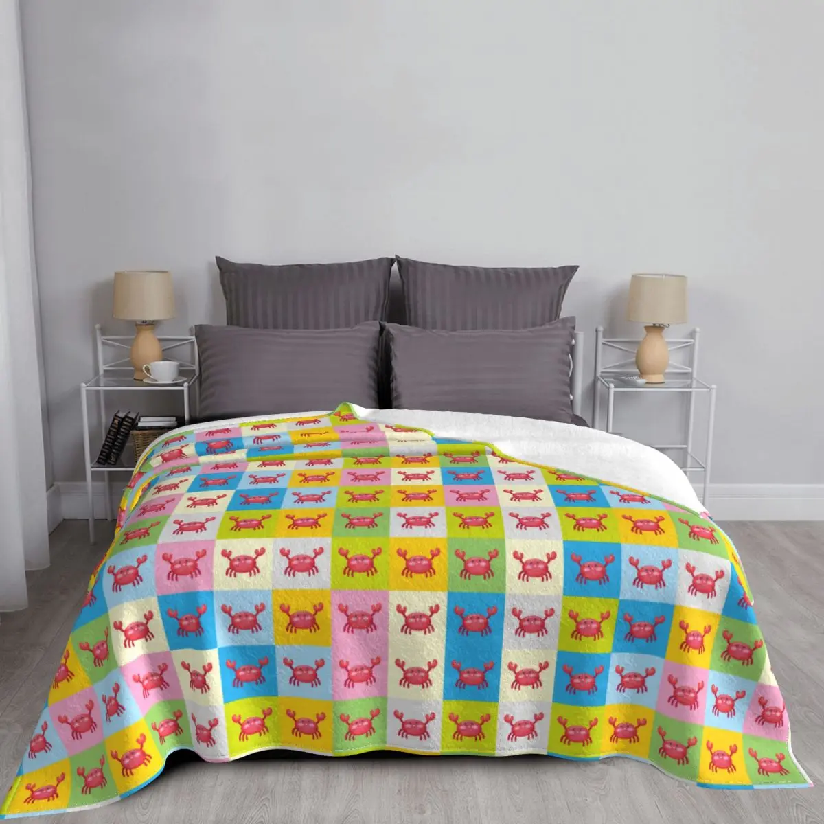 �Ϳ��� ��ä�ο� �� ���, ���� ���� ���, �޴�� �淮 ������ ���, ħ��, �ڵ��� ħ�뺸��