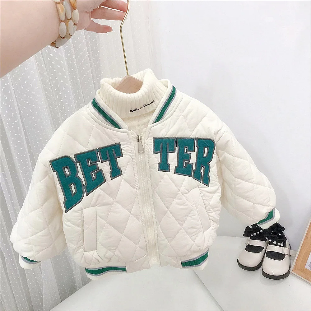 ܿ / ߱ Ŷ, β  ư е Ʈ, ĳ־  Ʈ  Ű Ŷ, Ƶ, 2-8Y