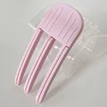 Pink 1pc