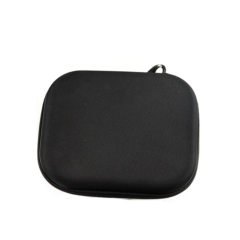 Nylon Fabric EVA Storage Handbag 220X175X80mm for TBS Tango 2 Radio Transmitter DIY Tool Bag