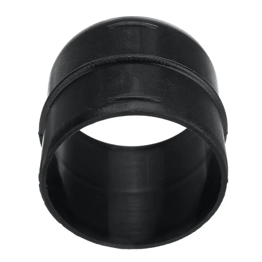 ڵ  Ʈ ̳     ȣ  Ŀ, Webasto Eberspacher Ʈ  P4H2 , 42mm, 60mm, 75mm