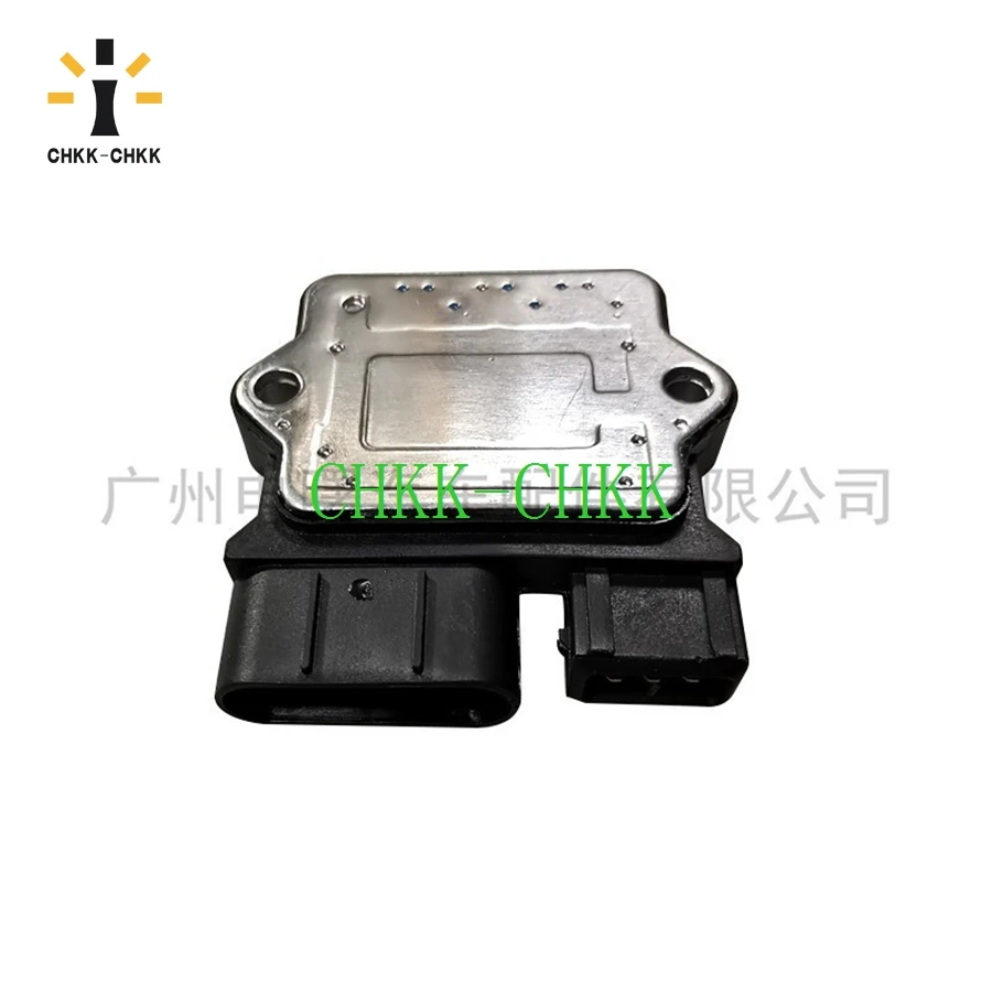 CHKK-CHKK J723T MD349207 MD349207 MD160535 MD144931 For Mitsubishi 