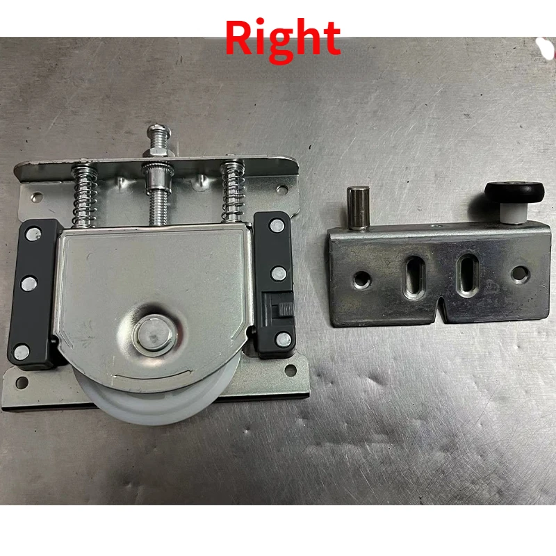 cam track roda de rolo mobiliario 03