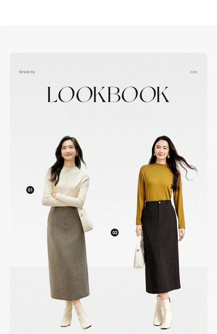 Product details
