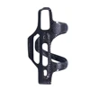 Ultralight 3K Carbon Fiber Bike Bottle Holder Bicycle Drink Water Bottle Cage Brackets for Road MTB Mountain Cycling Parts 4