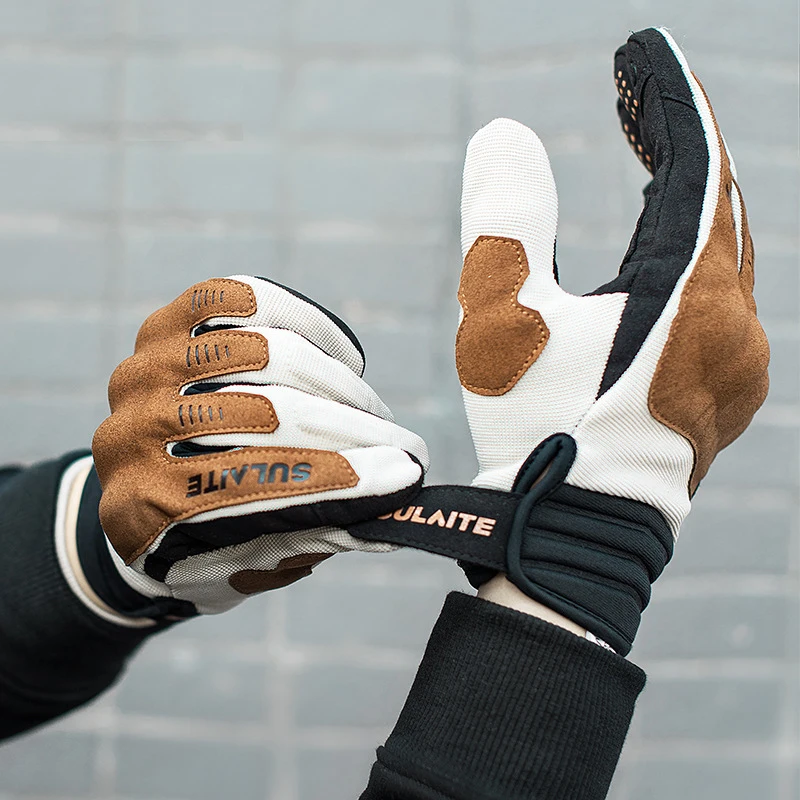 SULAITE G3 ������� ���̵� �尩, �� ����, ��� �հ��� ���� ���� ��⼺ PVC ��, ��ǳ ��ġ ��ũ�� �尩