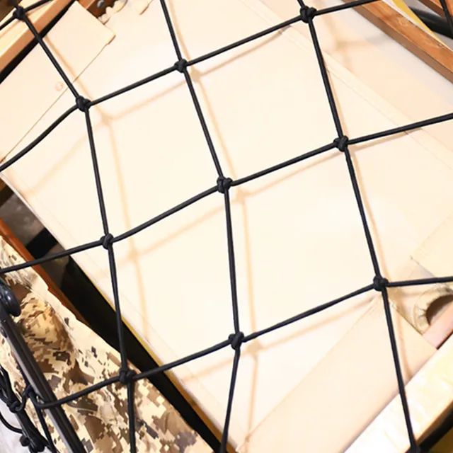 Mindig A Közüzemi Kocsi Burkolatháló Kocsikhoz - Image 5