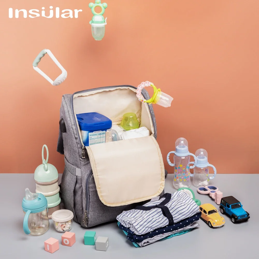 USB ̽ ִ Insular   ,     ŰƮ, ̶   賶 ȣ , ũ 
